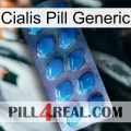 Cialis Pill Generic viagra1